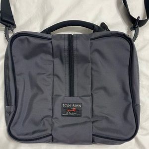 Tom Bihn Co-Pilot